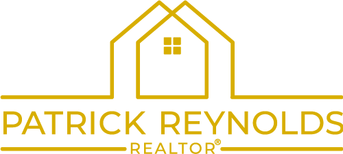 Mobile logo